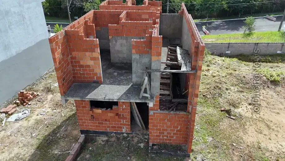 fim sonho casa propria como construtoras fraudaram familias dinheiro caixa