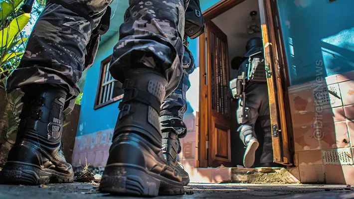 mandado prisao nao autoriza policia vasculhar residencia decide stj mandado prisao nao autoriza policia vasculhar residencia decide stj