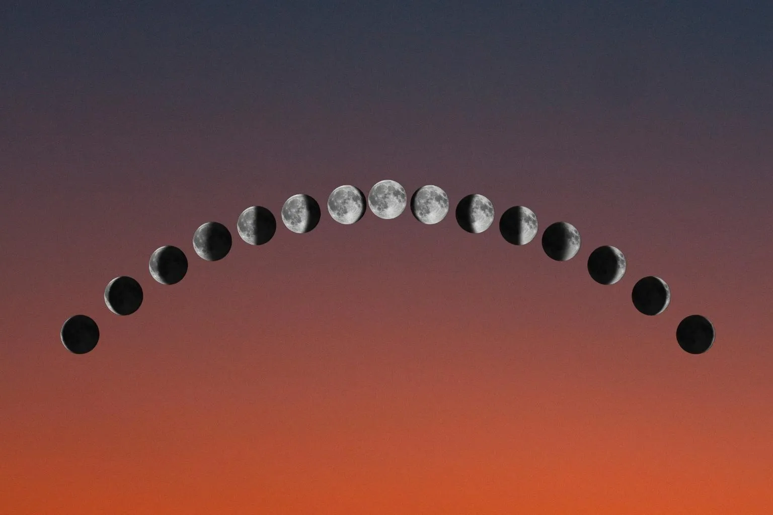 calendario-lunar Calendario lunar