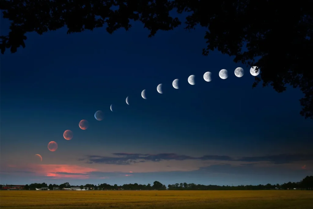 calendario-lunar-setembro-2024-canva-1024x684-1 Calendário lunar setembro 2024-Canva