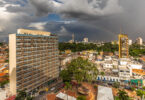 Arquivo
