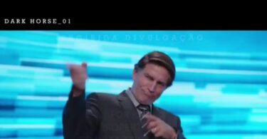 2026