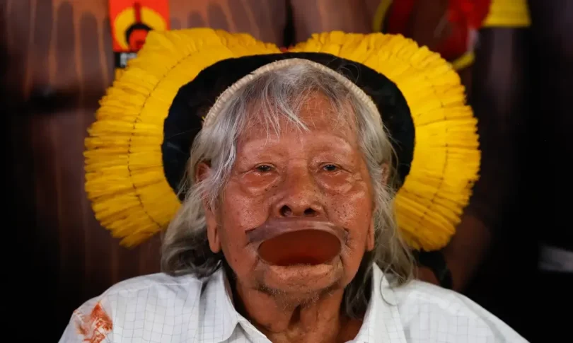 2026