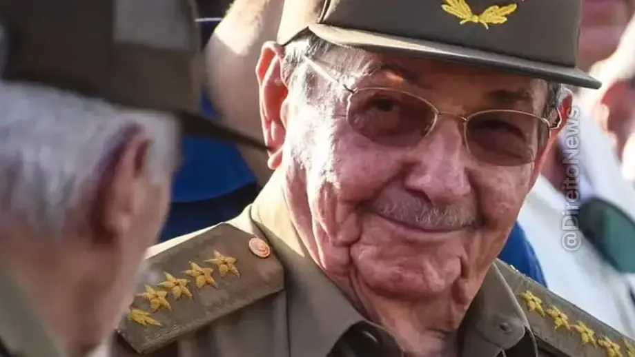 raul castro acusado criminalmente eua homicidios destruicao conspiracao