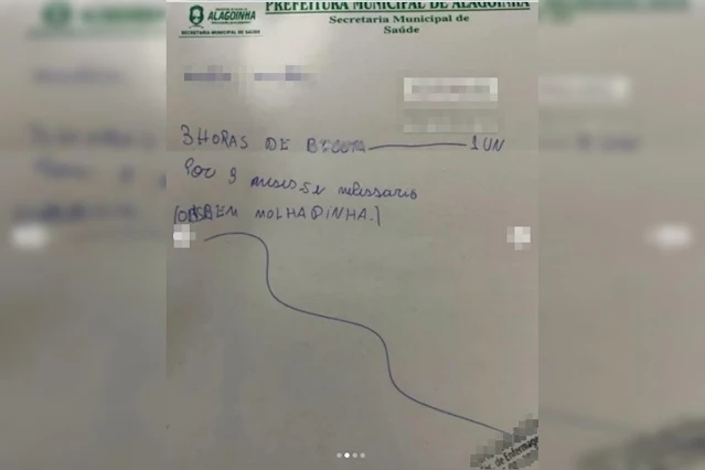 prescricao-medica-1 2026
