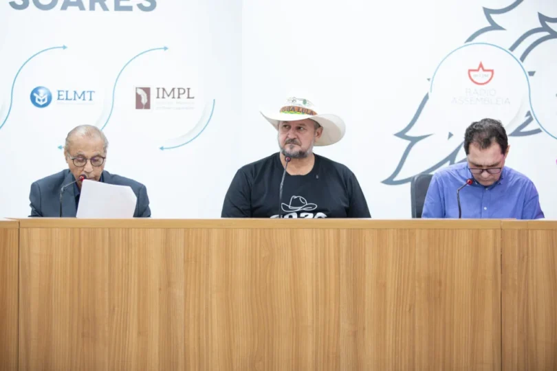 2026
