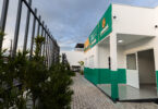 Arquivo