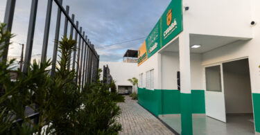 Arquivo