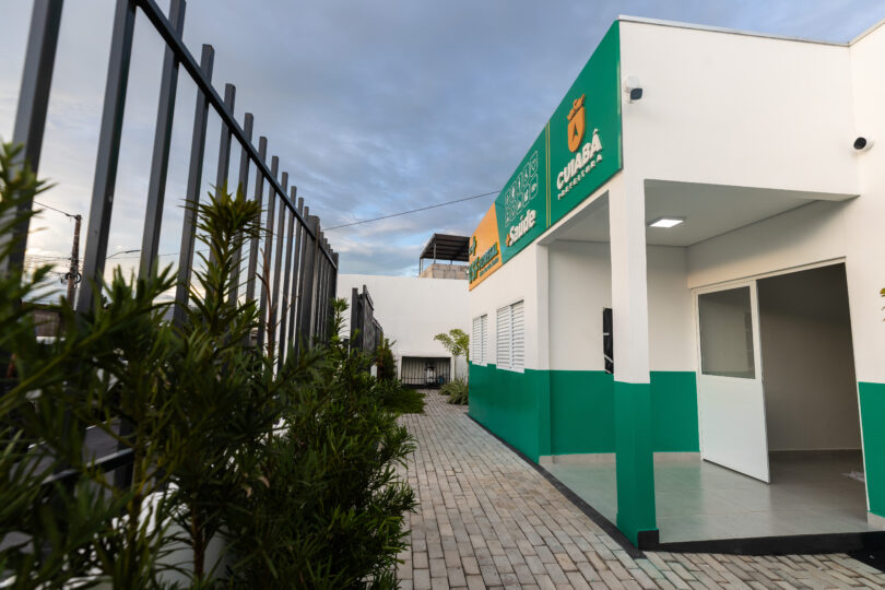 Arquivo