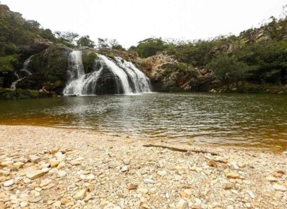 cachoeira-do-filo