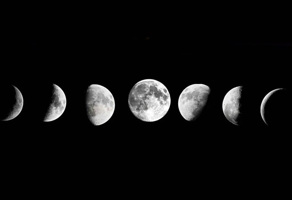 fases-da-lua-hoje-1024x704-1 Fases da lua hoje