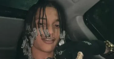 2026