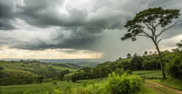 2026