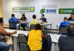 Arquivo
