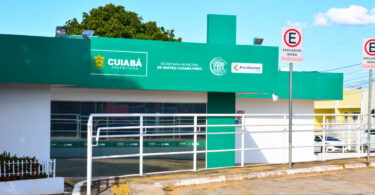 Arquivo