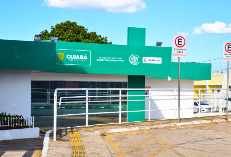 Arquivo