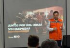 Arquivo