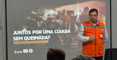 Arquivo