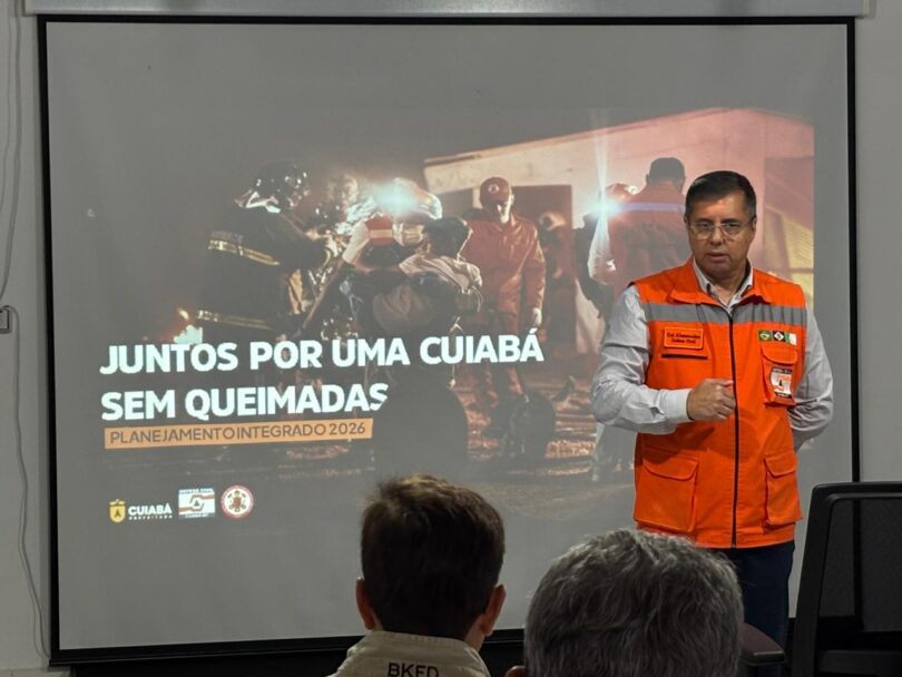 Arquivo