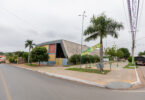 Arquivo