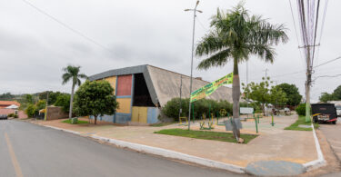 Arquivo