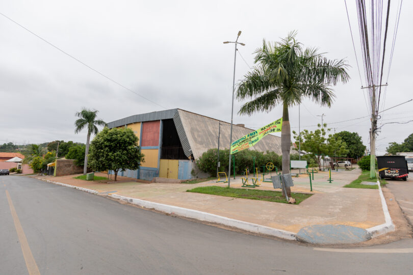 Arquivo