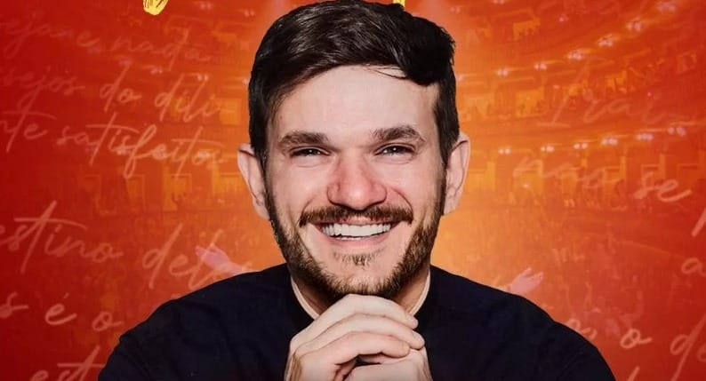 2026