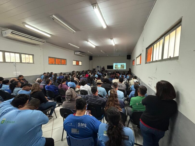 Arquivo