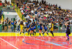 Arquivo