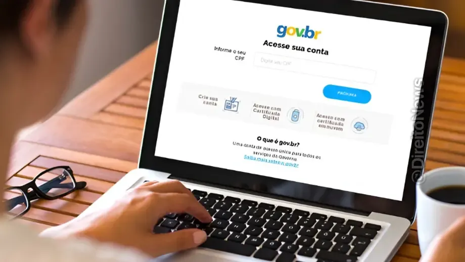 partes advogados agora poderao consultar processos trabalhistas govbr saiba