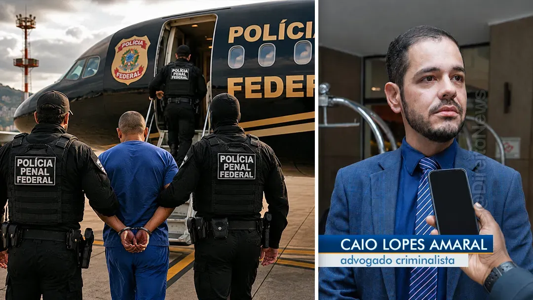 renovacao confirmada duas instancias revertida 48 horas presidio federal defesa obtem regresso preso apos mais dez anos custodia
