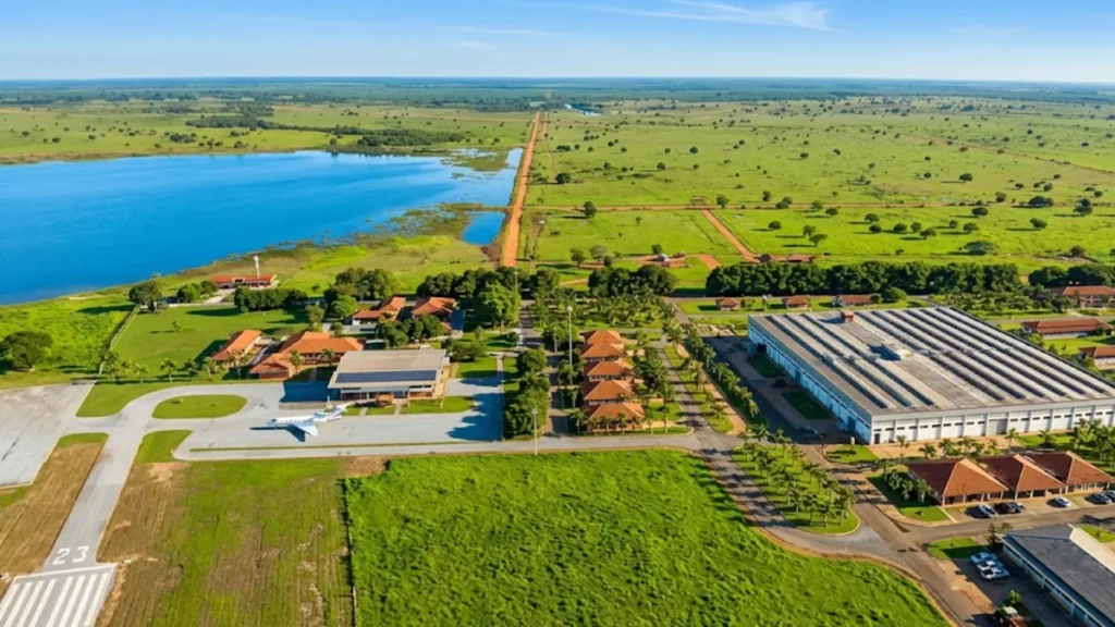 fazenda-paratinga-1024x576-1 Fazenda Nova Piratininga
