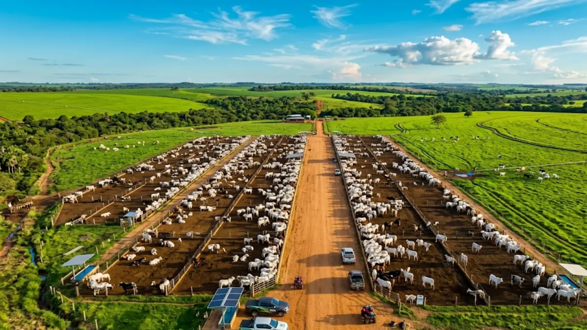 fazenda-roncador Fazenda Roncador