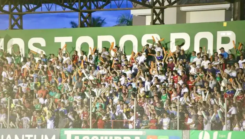 2026