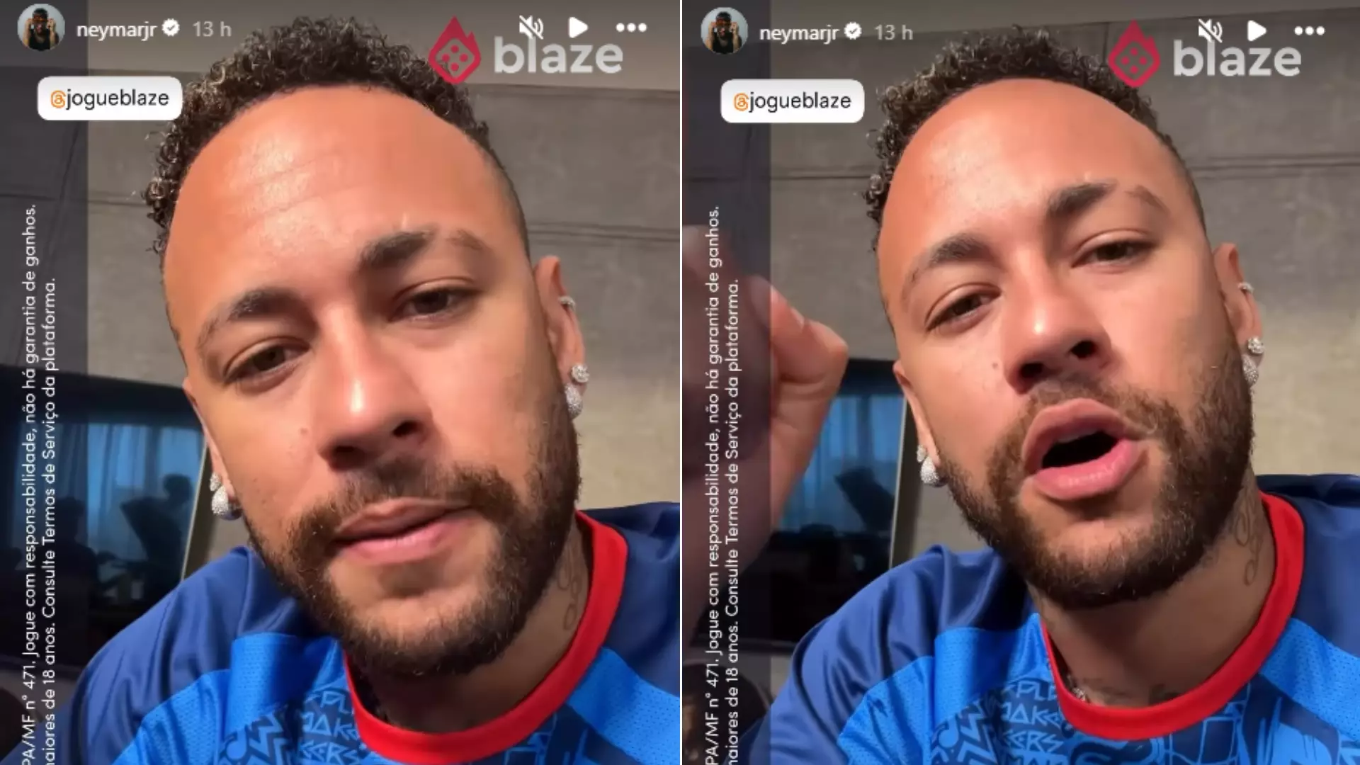 untitled-design-2026-05-19t094835-182-qxyurh3osvud-png 'Babaca', 'verme': Internautas detonam Neymar por 'publi' de bet após convocação para Copa