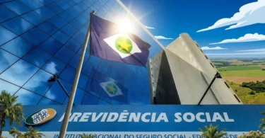 2026