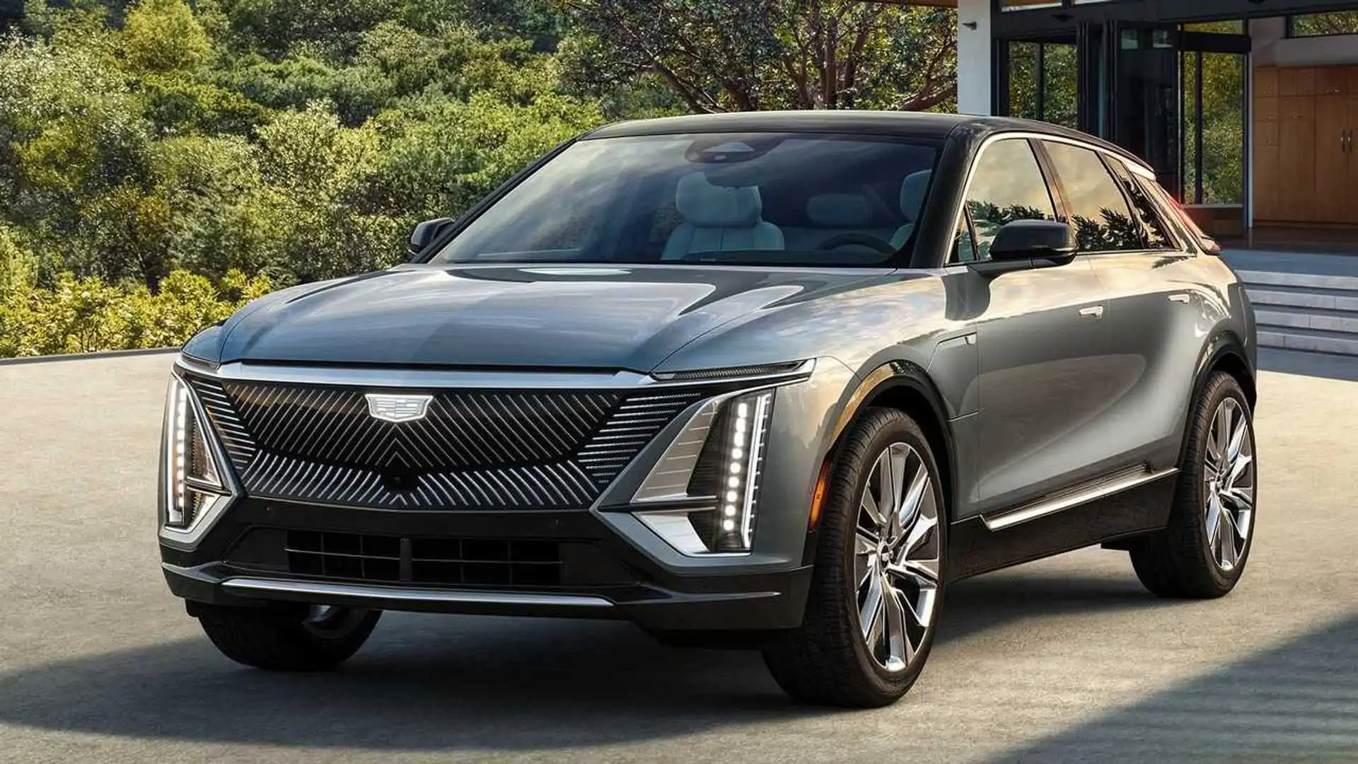 https://media.diadeajudar.com.br/wp-content/uploads/2026/05/23133420/cadillac.jpg