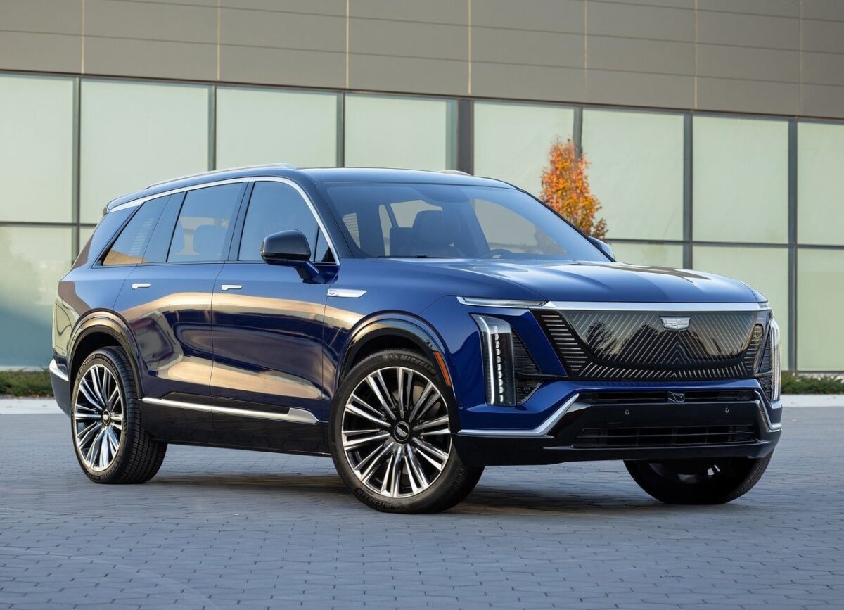 https://media.diadeajudar.com.br/wp-content/uploads/2026/05/23133420/cadillac.jpg