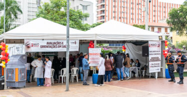 Arquivo