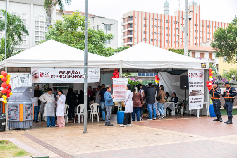 Arquivo