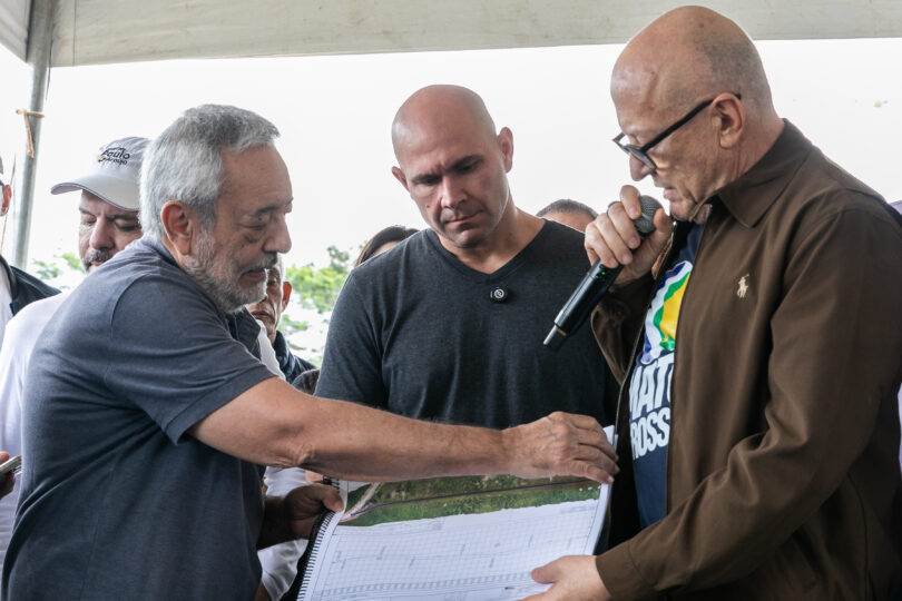 Arquivo