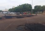 Arquivo