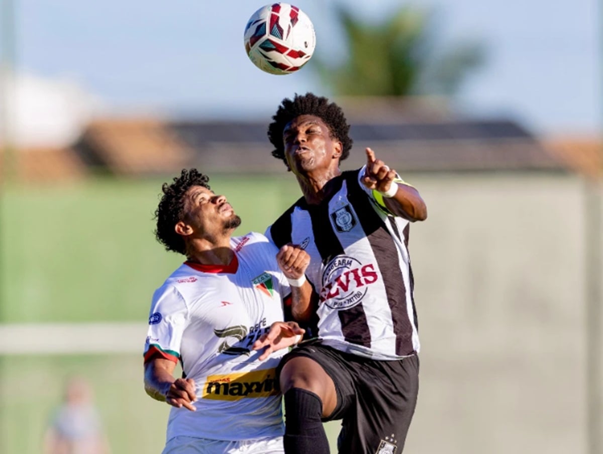 Mixto X Operário Vg: Onde Assistir, Escalações E Tudo Sobre O Clássico Dos Milhões Pela Série D 2026. Imagem: @Jonathandomingosphoto Mixto x Operário VG: onde assistir, escalações e tudo sobre o Clássico dos Milhões pela Série D 2026. Imagem: @jonathandomingosphoto