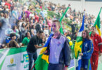 Arquivo