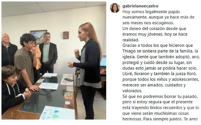https__img5-migalhas-com_-br__sl__gf_base__sl__empresas__sl__miga__sl__imagens__sl__2026__sl__05__sl__22__sl__fcfa84a6-a05b-490a-beee-0d9ce5216115-png-_proc_cp65 2026
