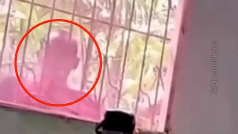 menina 13 anos grava tio tentando invadir casa estupra la novamente deixa eu te fazer um carinho