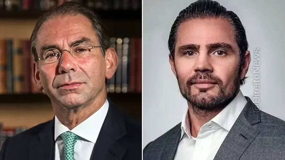 advogado vorcaro deixa defesa dono master apos pf rejeitar proposta delacao