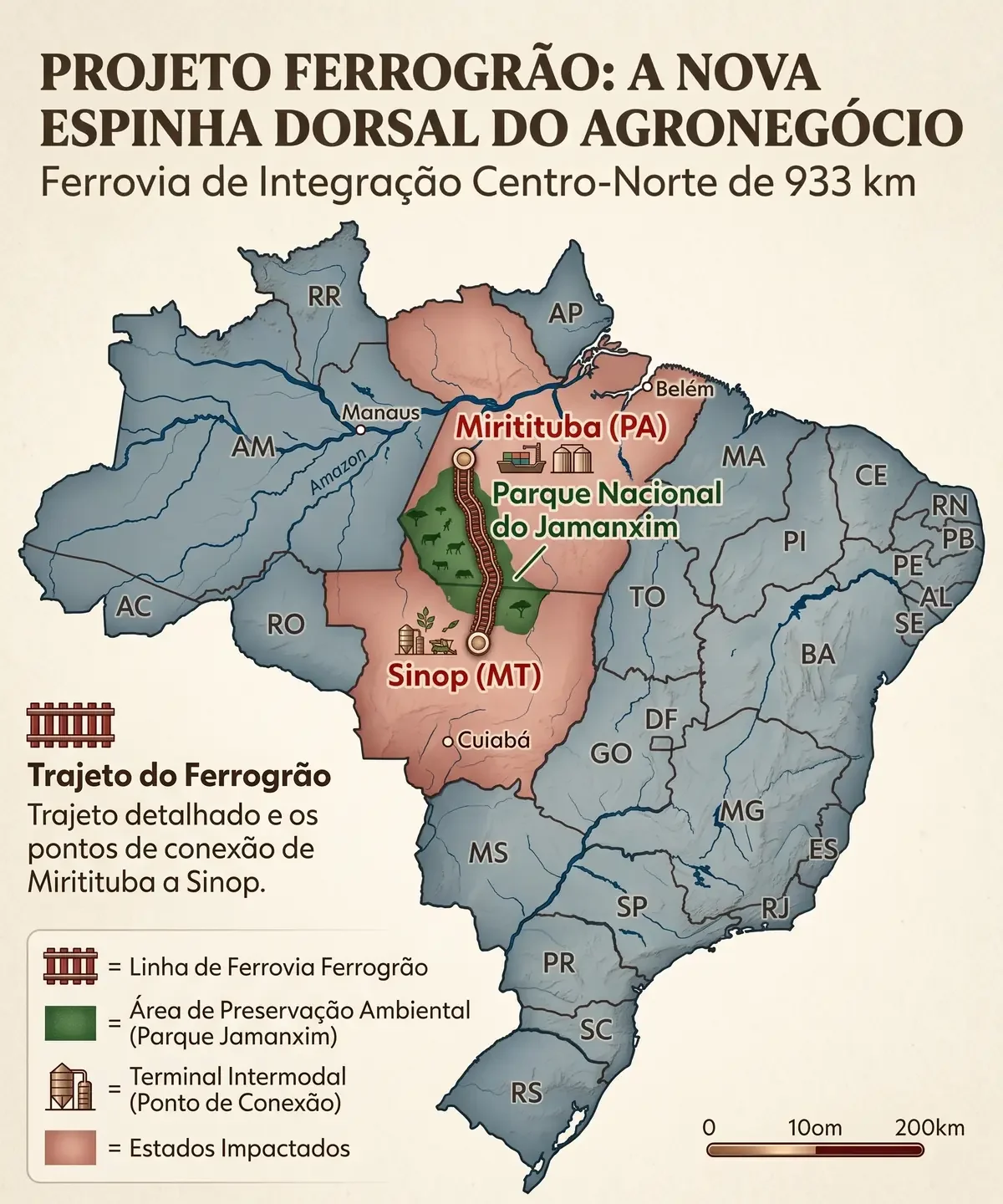 ferrograo-e1779450525354 Ferrograo
