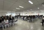 Arquivo