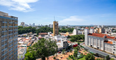 Arquivo